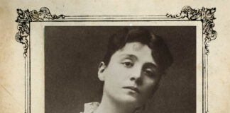 Presentato “Donnaduse”, il progetto per il centenario dalla morte della divina Eleonora