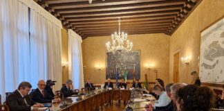 Geopolitica, gli studenti veneti potranno studiarla sempre di più