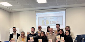 Al via il bando per i 182 volontari di Servizio Civile Universale con l’Associazione Comuni della Marca