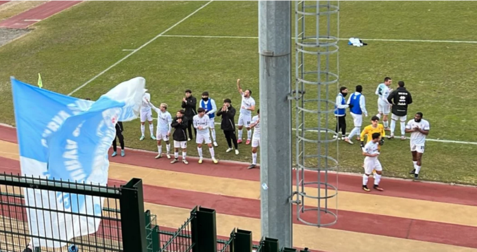 Breno-Treviso Breno-Treviso