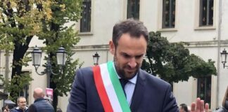 950mila euro alle scuole dell’infanzia, 404mila ai “nidi” trevigiani