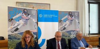 GenerAZIONE 2026, già 25 scuole iscritte