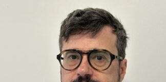 Chirurgia maxillo-facciale, inizia domani l’attività a Vittorio Veneto