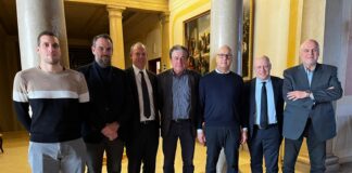 Nuova illuminazione a LED per Treviso: ad Aprile via ai lavori