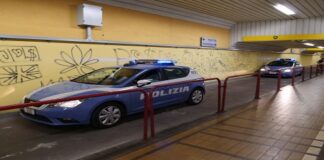 Operazione “Alto Impatto” a Mestre, Mirano e Marghera: il bilancio della settimana Operazione "Alto Impatto"