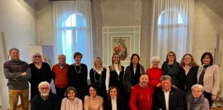 I bambini con fragilità incontrano gli anziani: presentato il progetto