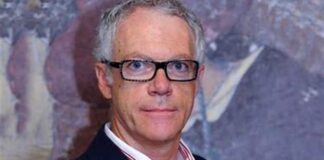 Ottici Confcommercio in assemblea: elezioni e prospettive di categoria