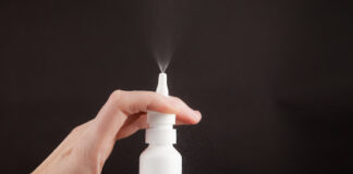 Diabete, in Veneto gratis farmaco in polvere contro ipoglicemia severa