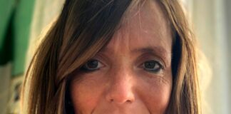 Restituzione “Fondo Covid” al Governo, Paola Roma: “Rinviare scadenza a fine 2025”