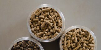 Fieragricola: la startup padovana NaturaOrganica presenta i concimi del futuro