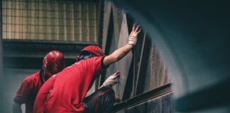 Manodopera: arrivano i lavoratori formati in Africa e Albania