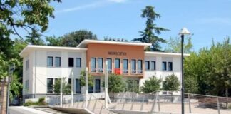 Roncade, il Comune premia 170 bambini e 60 esercizi commerciali