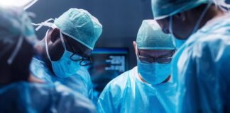 Trapianti, in Veneto il record di sempre