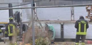 Infortunio mortale a Riese Pio X, Paglini: “Morti sul lavoro emergenza nazionale”