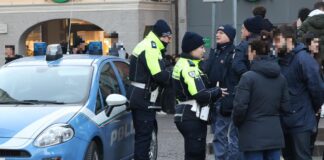 Aggressione in Via Zorzetto, Il Pam chiama in causa Conte. E il Sindaco allarga al Prefetto