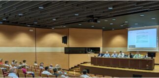 Centro Studi Amministrativi, raddoppiati i partecipanti alla formazione