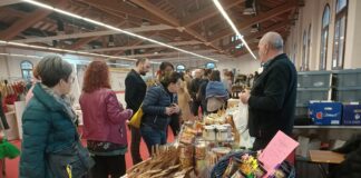 Benessere e Bio, nel weekend torna la grande fiera a S. Lucia con oltre 120 espositori