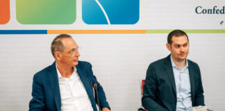 Sicurezza nei cantieri, CNA: «Non più rinviabile la legge sull’accesso alla professione»