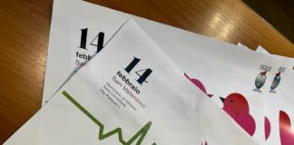 “Amore cuore e non solo” a Mestre il 14 febbraio Amore Cuore e non solo