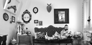 Torna il Teatro di Cittadinanza, aperte le iscrizioni per i trevigiani dai 20 ai 70 anni