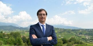 La Regione sostiene le piccole società sportive trevigiane: stanziati oltre 130.000 euro