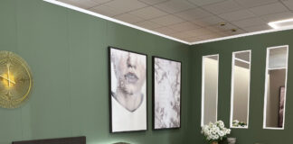 Nella Marca il primo corso che unisce armocromia e interior design