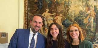 La Vita Ricomincia a 50 Anni, da domani incontri sulla menopausa al Ca’ Foncello