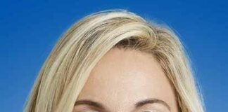 Nuovo bando PMI, 2 milioni dalla Regione per sostenere l’imprenditoria giovanile