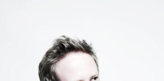 Matthias Havinga e il genio di Bach nella chiesa di San Giuseppe