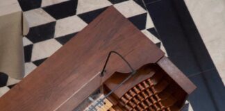 Musica d’organo, Simone Vebber e il Romanticismo Francese il 25 febbraio a Salgareda