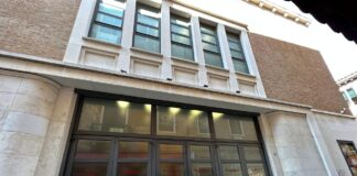 Al cinema cresce il pubblico dei film in lingua originale Il Cinema Multisala Giorgione