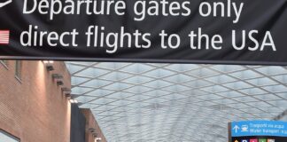 Frode da 162milioni di euro, arrestato all’aeroporto Polizia di Frontiera in azione all'Aeroporto Marco Polo