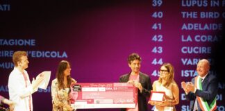 Premio Maffioli: aperte le candidature per la migliore drammaturgia contemporanea