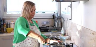 “Le ricette della tradizione”: ecco l’iniziativa social della Trevisani nel Mondo