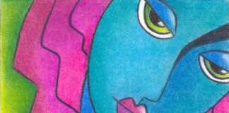 Simposio dei poeti, versi per combattere pregiudizi sul disagio psichico