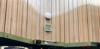 Tutela del Made in Italy, la Lega vince a Strasburgo