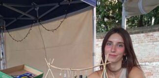 LiberaCreatività, quest’anno il bando si trasforma in una “Call for artists”