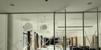 Villa Erizzo, al via i lavori per la nuova Biblioteca VEZ Villa Erizzo, i lavori di allestimento per la nuova Biblioteca VEZ