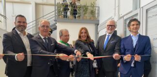 Novation Tech apre a Trevignano con oltre 100 nuove assunzioni