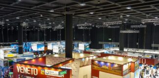 Il Veneto al Bit Milano, Caner “Raccontiamo la nostra idea di turismo sostenibile”