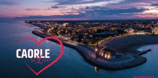 IDEE WEEK END Festeggiamo l'amore