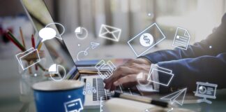 Quando scade il Bonus Pubblicità 2023/2024? concetto-di-branding-della-soluzione-di-strategia-di-gestione-aziendale-min