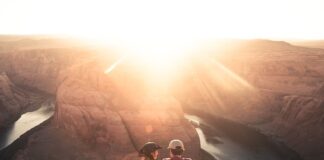 PRIMA PRENOTI PRIMA INIZI A SOGNARE PRIMA PRENOTI PRIMA INIZI A SOGNARE.