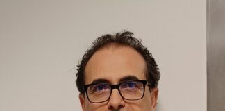 C’è un nuovo primario di Farmacia Ospedaliera al Ca’ Foncello