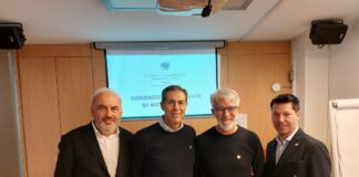 Villaggio di Natale a Conegliano, Ascom Confcommercio fa chiarezza su dati ed errori