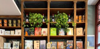 Inaugura sabato 17 il primo Baby Pit Stop Unicef di Treviso