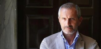 Treviso Giallo 2024 si svolgerà tra Santa Caterina e le maggiori città venete