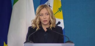 Meloni torna sull’Autonomia, Zaia “Premier concreto e rispettoso dei cittadini”