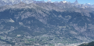 Via libera al DDL Montagna, Zaia “Si valorizza un comparto strategico”