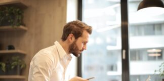 Dipendenza digitale: come riconoscerla